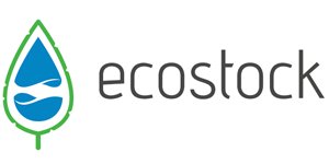 Integracja PrestaShop z hurtownią ecostock