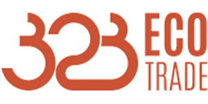 Integracja PrestaShop z hurtownią ECOTRADE24