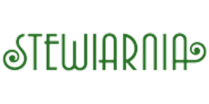 Integracja PrestaShop z hurtownią STEWIARNIA