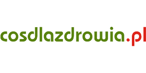 Integracja PrestaShop z hurtownią cosdlazdrowia