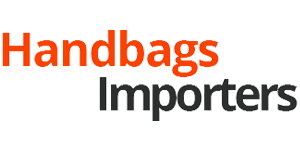 Integracja PrestaShop z hurtownią Handbags Importers