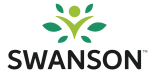 Integracja PrestaShop z hurtownią SWANSON