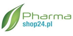 Integracja PrestaShop z hurtownią Pharma shop24