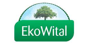 Integracja PrestaShop z hurtownią EkoWital