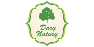 Integracja PrestaShop z hurtownią darynatury.pl