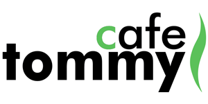 Integracja PrestaShop z hurtownią tommy cafe