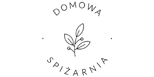 Integracja PrestaShop z hurtownią DOMOWA SPIŻARNIA