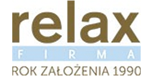 Integracja PrestaShop z hurtownią firma relax