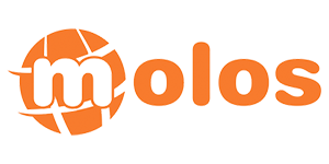 Integracja PrestaShop z hurtownią molos