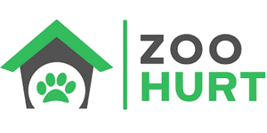 Integracja PrestaShop z hurtownią ZOO HURT