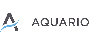 Integracja PrestaShop z hurtownią Aquario
