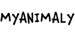 Integracja PrestaShop z hurtownią MYANIMALY