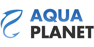 Integracja PrestaShop z hurtownią AQUA PLANET