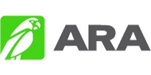 Integracja PrestaShop z hurtownią ARA