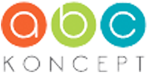 Integracja PrestaShop z hurtownią abc KONCEPT