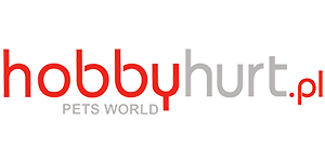 Integracja PrestaShop z hurtownią hobby hurt
