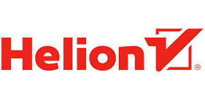 Integracja PrestaShop z hurtownią Helion