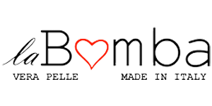 Integracja PrestaShop z hurtownią torebki laBomba