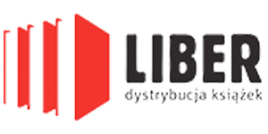 Integracja PrestaShop z hurtownią Liber