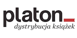 Integracja PrestaShop z hurtownią platon