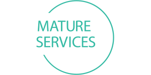 Integracja PrestaShop z hurtownią MATURE SERVICES