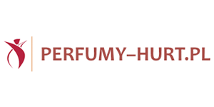 Integracja PrestaShop z hurtownią PERFUMY-HURT