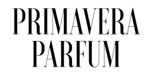 Integracja PrestaShop z hurtownią PRIMAVERA PERFUM