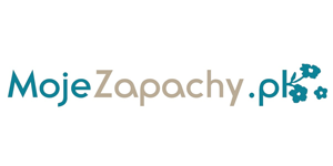 Integracja PrestaShop z hurtownią MojeZapachy