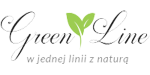 Integracja PrestaShop z hurtownią Green Line