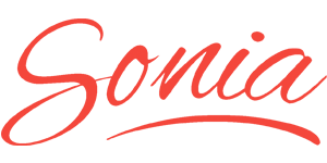 Integracja PrestaShop z hurtownią Sonia