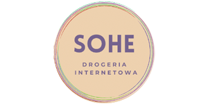 Integracja PrestaShop z hurtownią SOHE