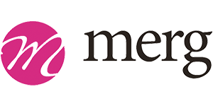 Integracja PrestaShop z hurtownią merg