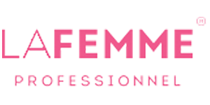 Integracja PrestaShop z hurtownią LAFEMME