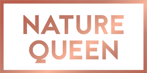 Integracja PrestaShop z hurtownią NATURE QUEEN