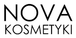 Integracja PrestaShop z hurtownią NOVA KOSMETYKI