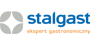 Integracja PrestaShop z hurtownią stalgast