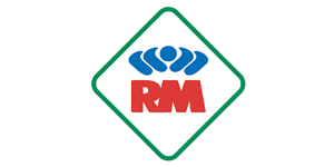 Integracja PrestaShop z hurtownią RM GASTRO