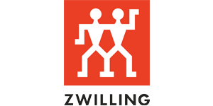 Integracja PrestaShop z hurtownią ZWILLING