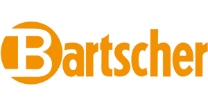 Integracja PrestaShop z hurtownią Bartscher