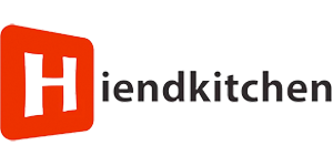Integracja PrestaShop z hurtownią Hiendkitchen