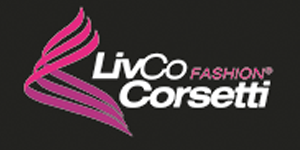 Integracja PrestaShop z hurtownią LivCo Corsetti