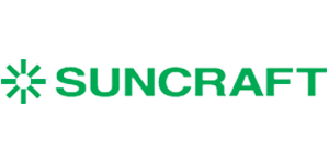 Integracja PrestaShop z hurtownią SUNCRAFT