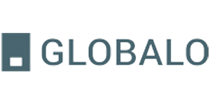 Integracja PrestaShop z hurtownią GLOBALO