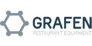 Integracja PrestaShop z hurtownią grafen.com