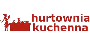 Integracja PrestaShop z hurtownią kinghoff