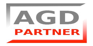 Integracja PrestaShop z hurtownią AGD PARTNER