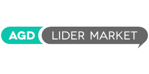 Integracja PrestaShop z hurtownią AGD LIDER MARKET