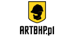 Integracja PrestaShop z hurtownią ARTBHP