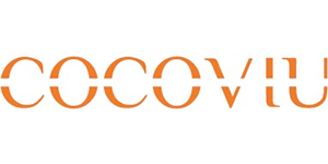 Integracja PrestaShop z hurtownią cocoviu