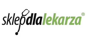 Integracja PrestaShop z hurtownią sklepdlalekarza